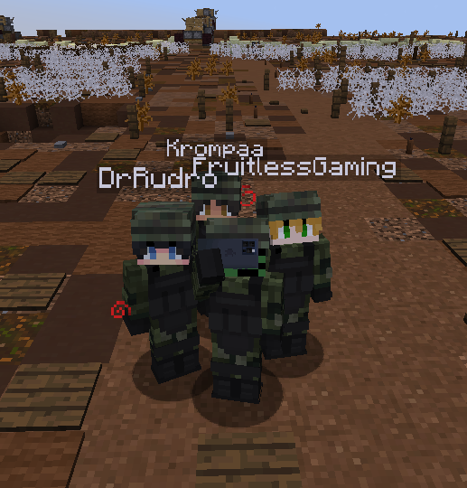 flick of the century <a href="/JackDailyYT/">Jack daily</a> <a href="/Not_Fruitless/">Fruitless Gaming</a>