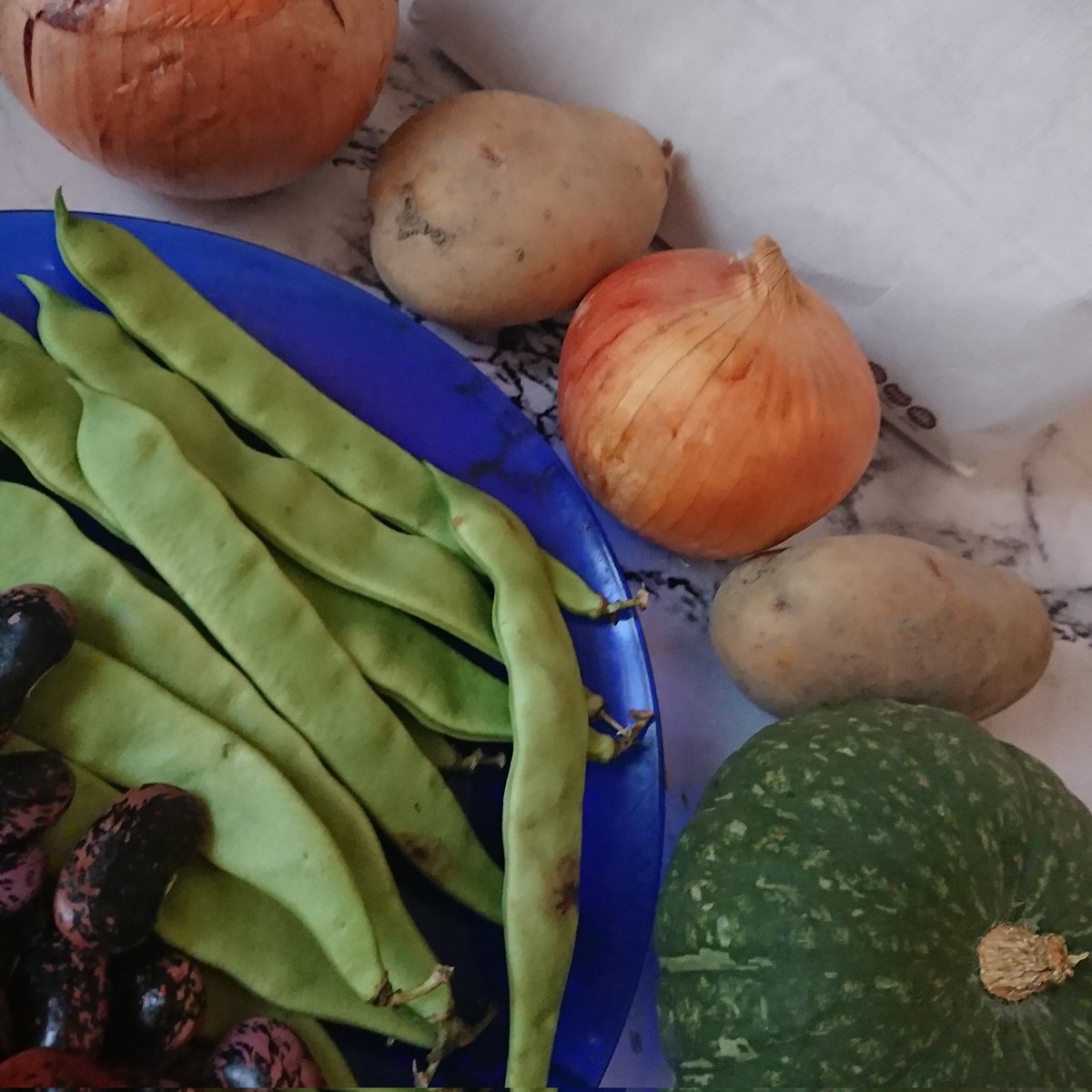 Las verduras #Setouchi se han añadido a las verduras #Yatsugatake.😉❇️
#naoshma