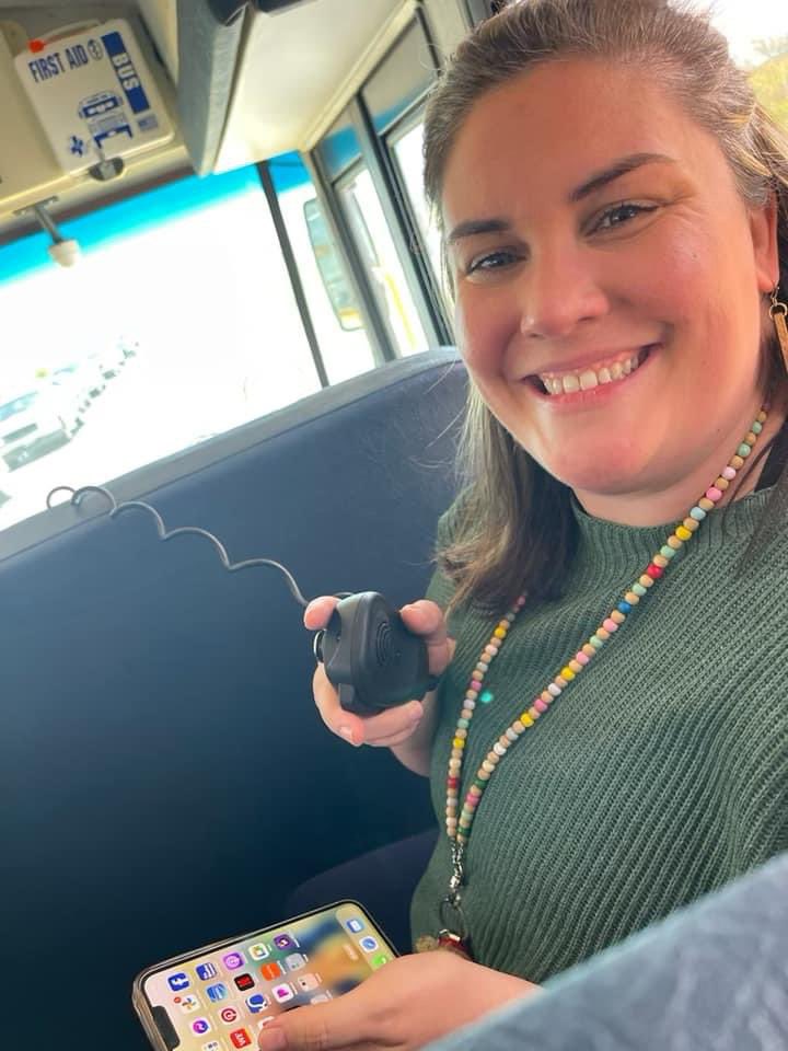 Dr. Charlene M. Goss (@cgossm) on Twitter photo Leaving this Friday with a high sense of team pride and excitement for what’s to come. #AllThingsInstruction #LeadershipDevelopment #CAOChronicles <a href="/OfficialCISD/">Crandall ISD</a> Leaving this Friday with a high sense of team pride and excitement for what’s to come. #AllThingsInstruction #LeadershipDevelopment #CAOChronicles <a href="/OfficialCISD/">Crandall ISD</a>
