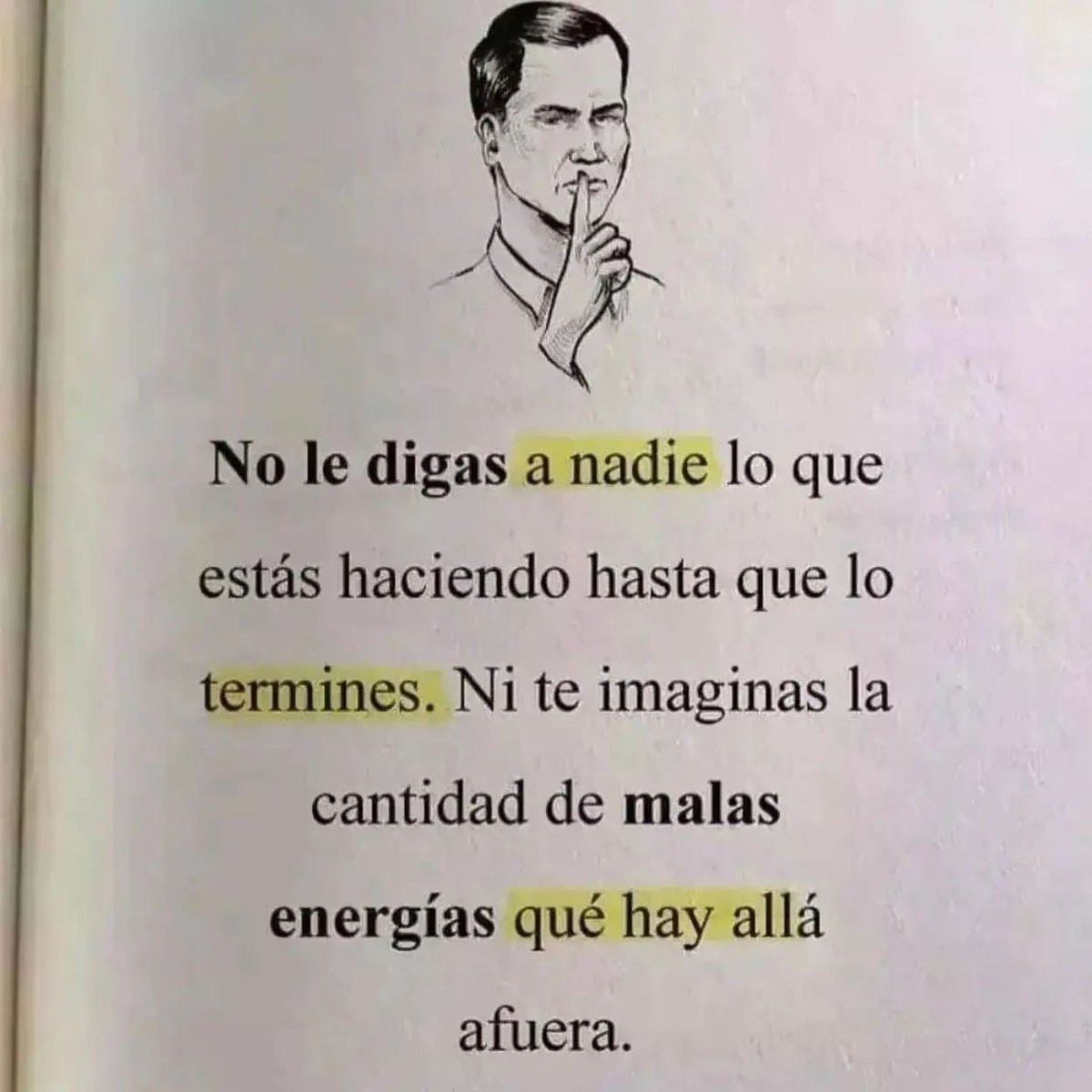 INTERESANTE!
