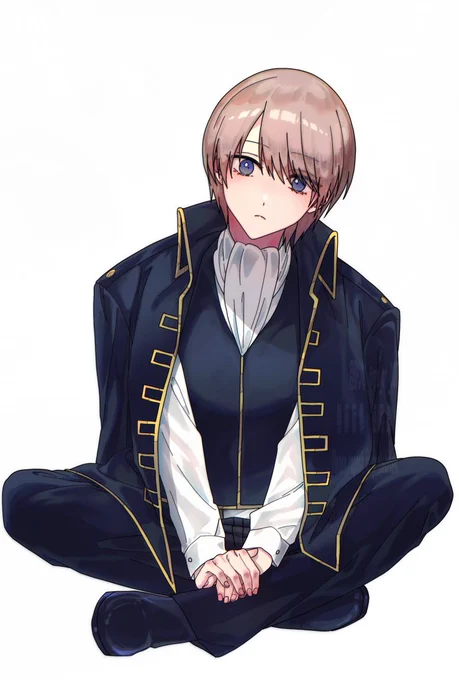 oktくん 