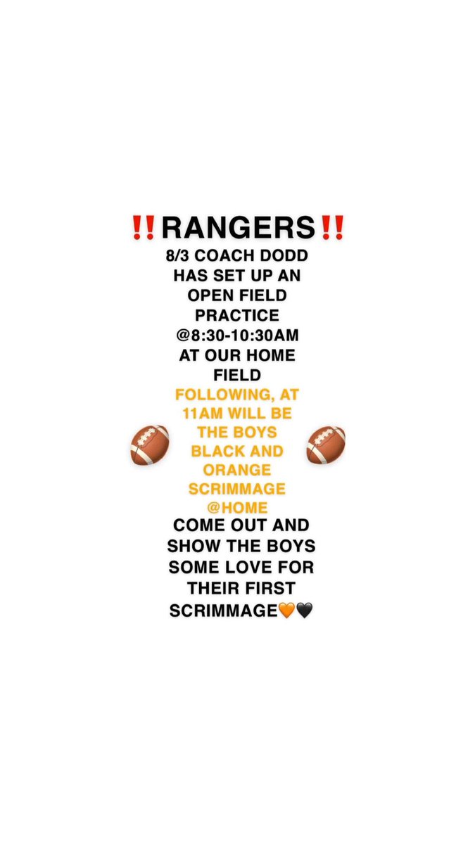 ea❌tlake north ❌tudent ❌ection (@enrangersss) on Twitter photo 