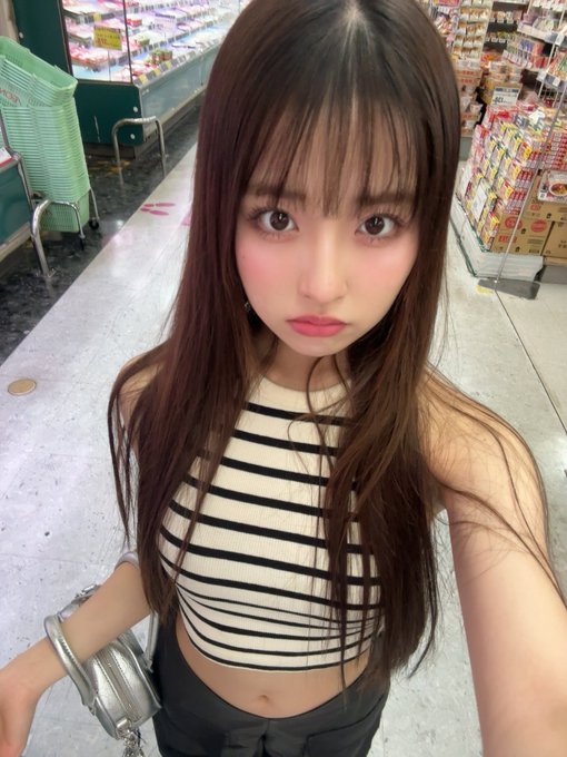 りりのTwitter画像15