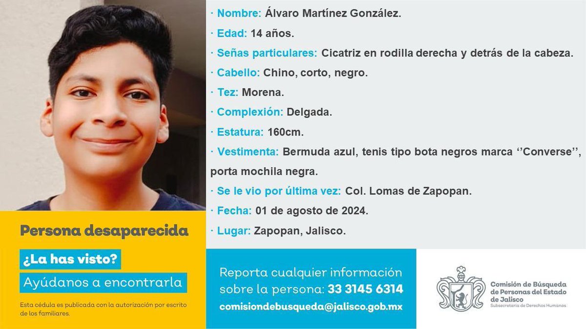 #ServicioSocial 
#TúPuedesAyudar