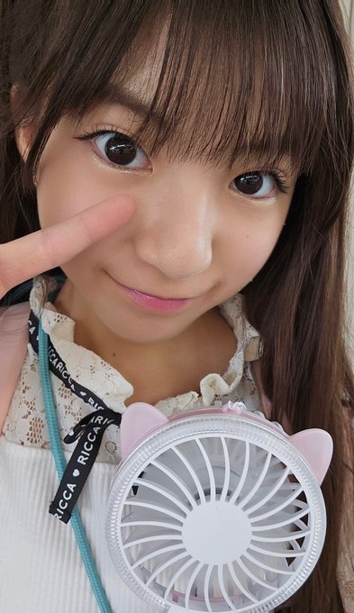 Twitterのコスプレ画像66