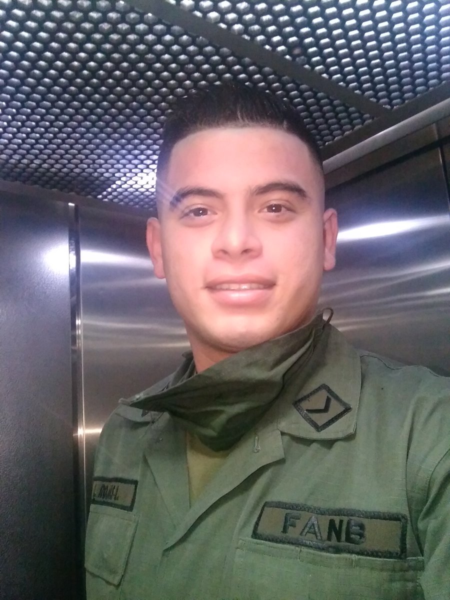 alejandr tweet media