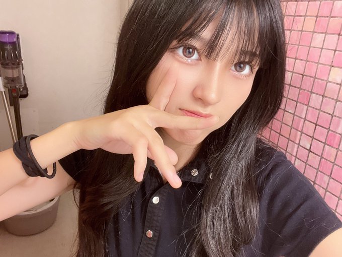 Twitterのコスプレ画像19