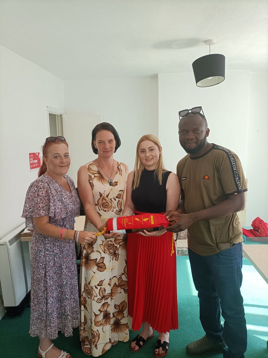 Doing it for Dylan tweet media