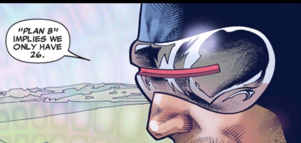 ⊗ 𝐁𝐥𝐚𝐤𝐞 💥 (@blakeof616) on Twitter photo 