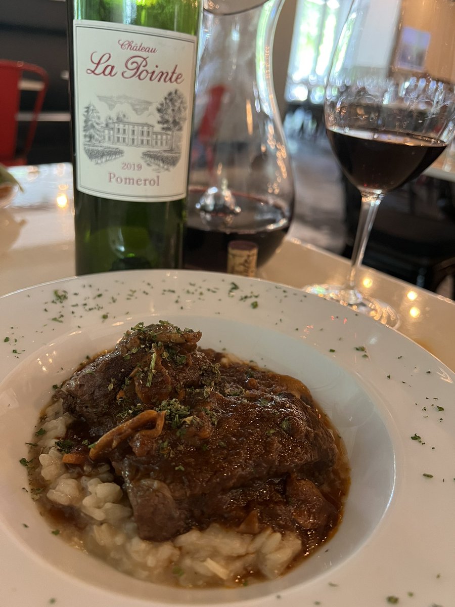 Coastal Cab Critic tweet media