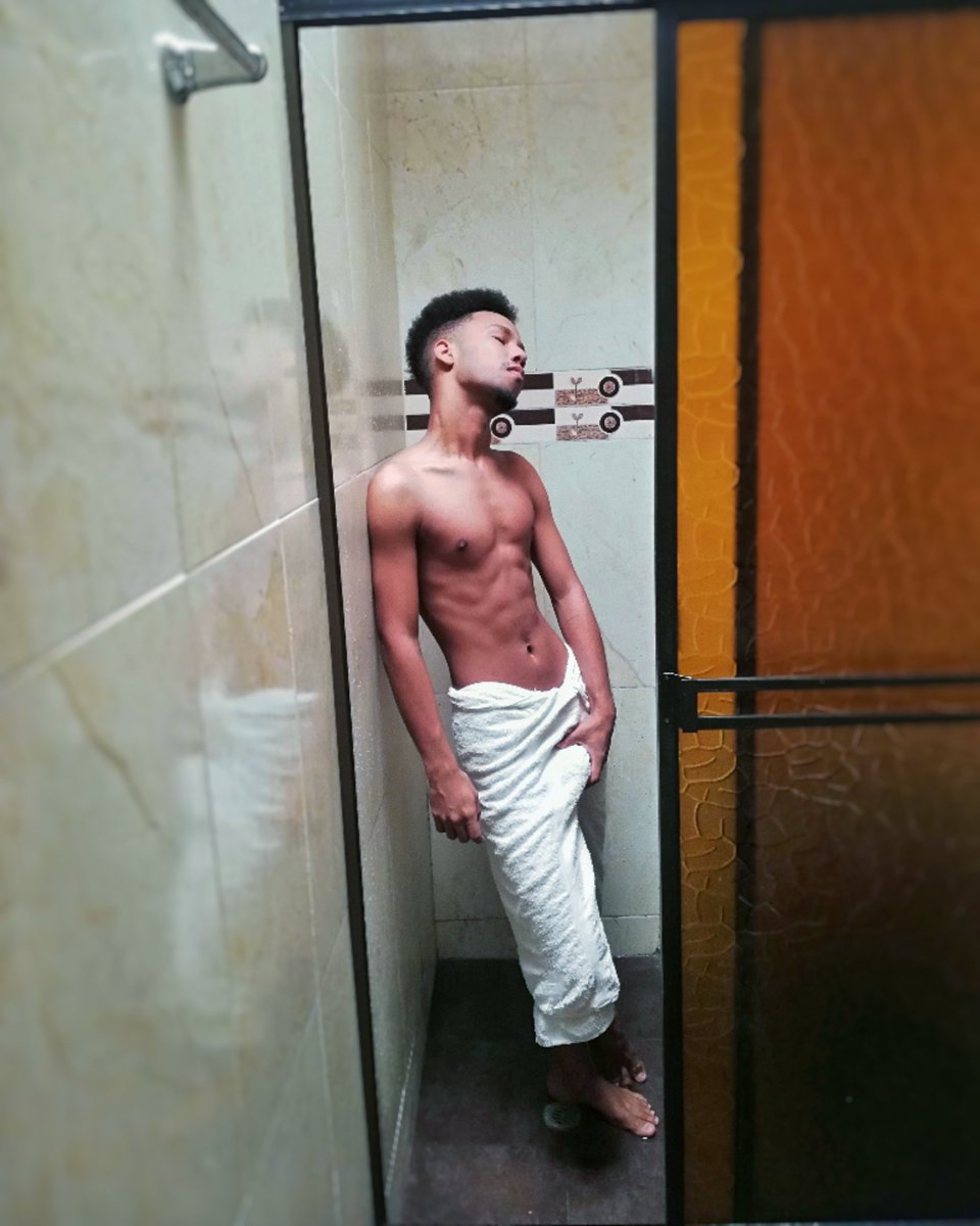 _ItsChrisssss's tweet photo. 🔱 https://t.co/KppZrtogf2