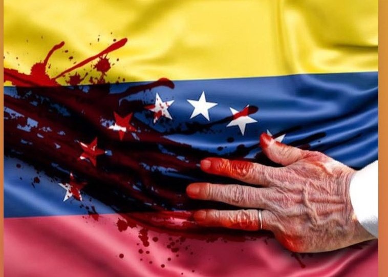 Floodem o twitter do Lula com essa foto: