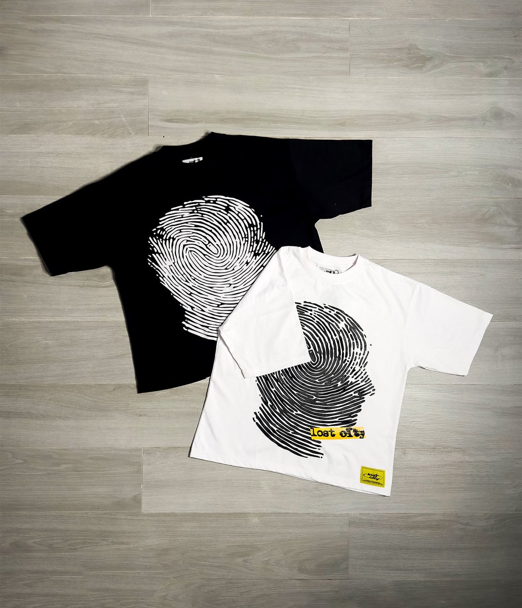 mateliart's tweet photo. Other items that will be available TOMORROW! https://t.co/uPbH1bWx4d