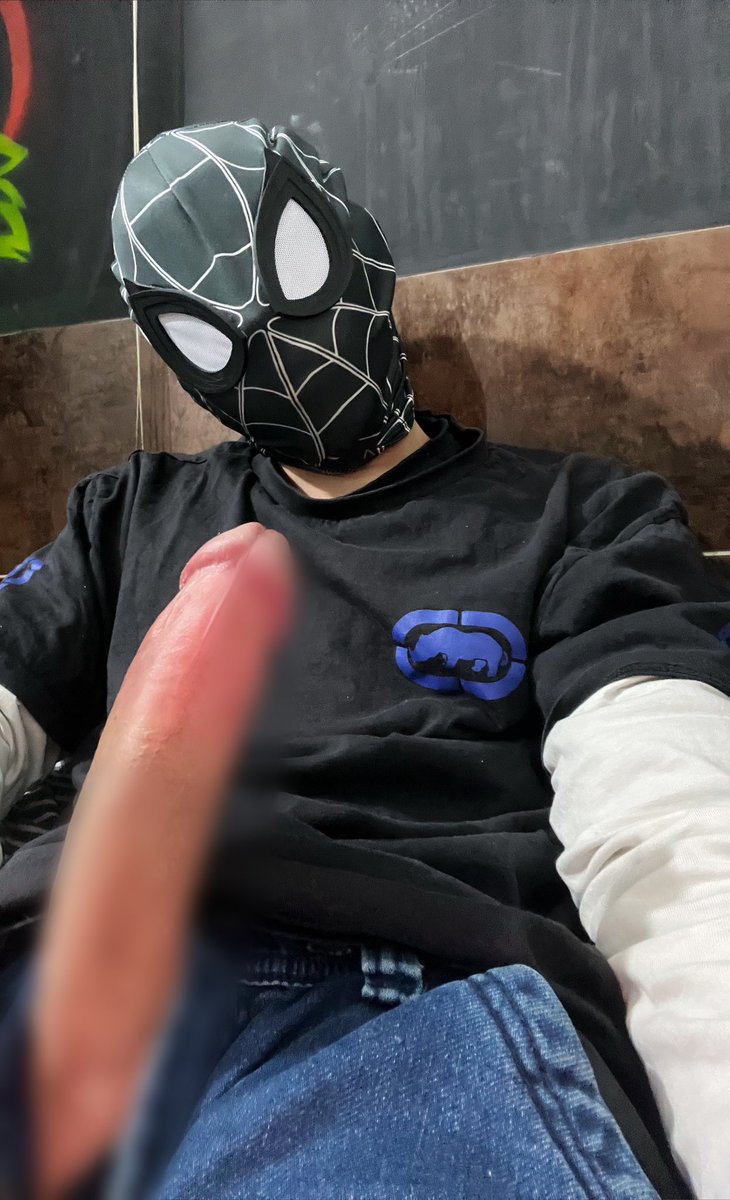 Spider_Tenn's tweet photo. Una mamadita rápida? 🫣🔥

Like y #rt y paso por DM 😮‍💨

Todo mi contenido sin censura en mi only 👇👇👇
https://t.co/M1D0wSLAHz

https://t.co/M1D0wSLAHz

https://t.co/M1D0wSLAHz https://t.co/ova4Dc3v0n