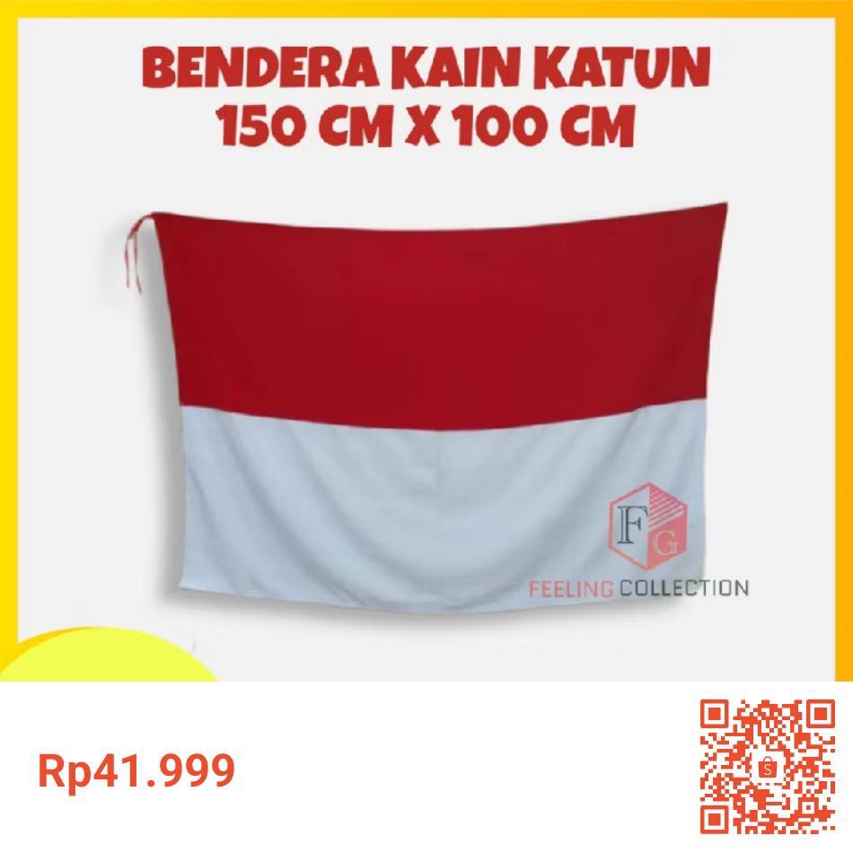 yasirone's tweet photo. Mau rumahmu jadi lebih meriah saat 17 Agustus? Pasang bendera merah putih sekarang! Linknya ada di bawah 
https://t.co/cO4reRxEvN https://t.co/31edE9oH9O