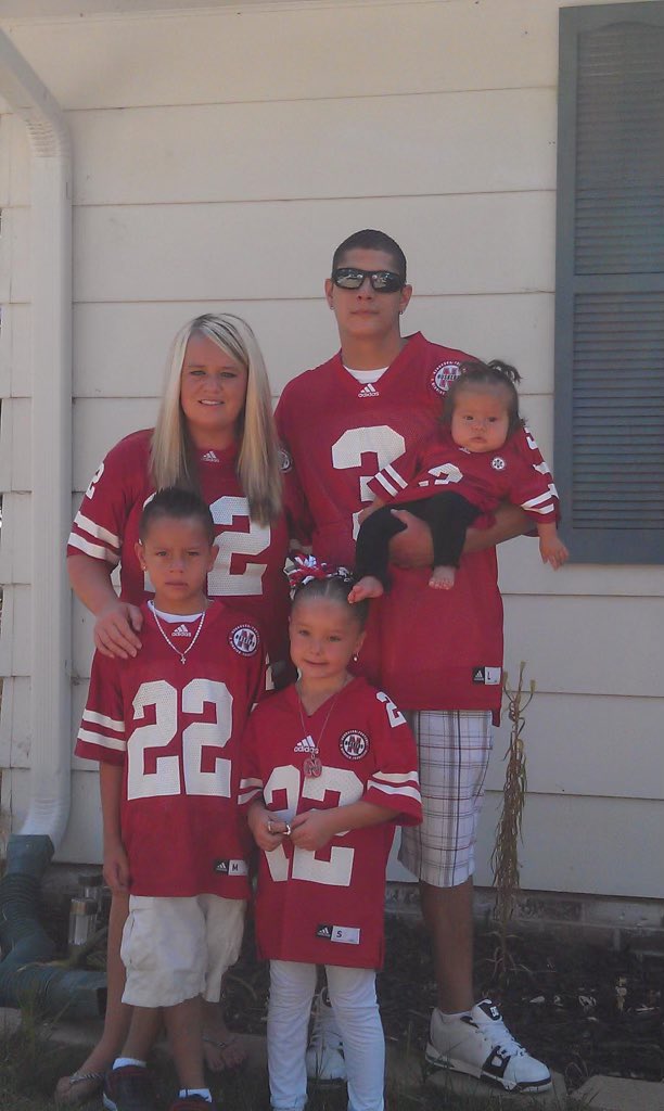 Kianna Perez tweet media