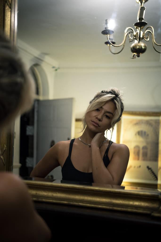 📸 <a href="/itz_b_bruh/">B 🐝</a> 
Thanks for the picture