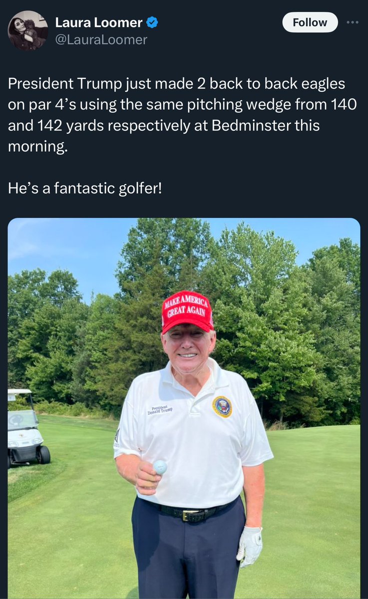 briantylercohen's tweet image. Democrats:

Protect reproductive rights, eliminate junk fees, cap healthcare costs at $2k, combat climate change, fund veteran healthcare, add 16 million jobs, oversee a boom in US manufacturing, allow the govt to negotiate lower Rx drug prices, pass gun safety law, modernize our…