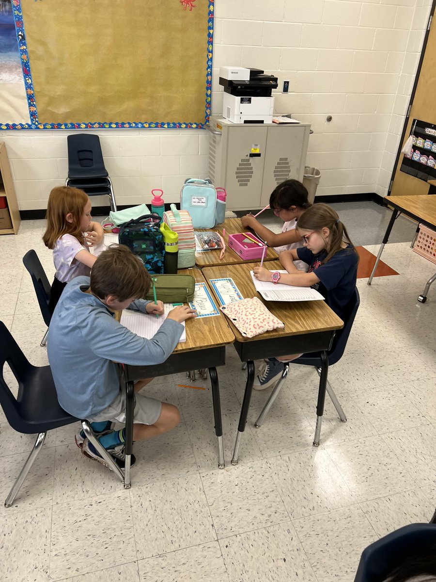 Carson Rockey O’Bryant tweet media