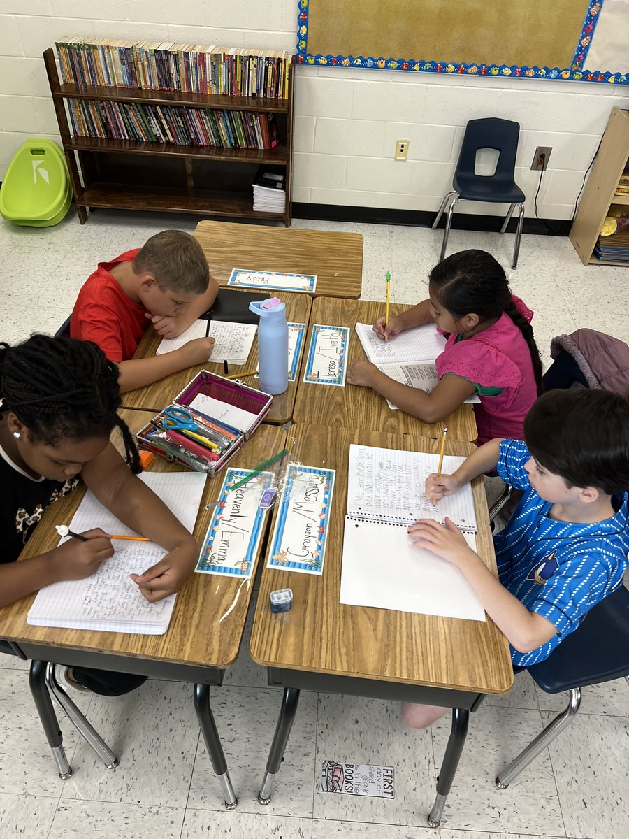 Carson Rockey O’Bryant tweet media