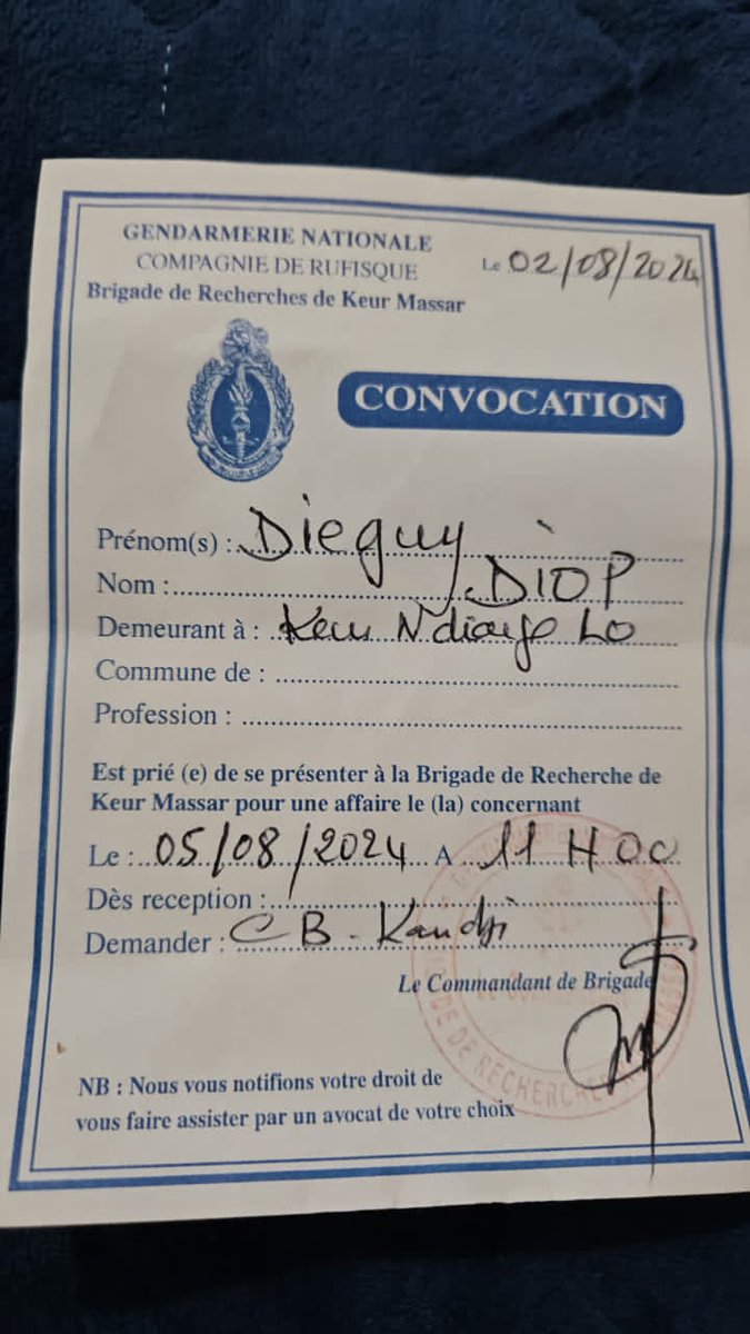 Mustafa_officiel tweet media