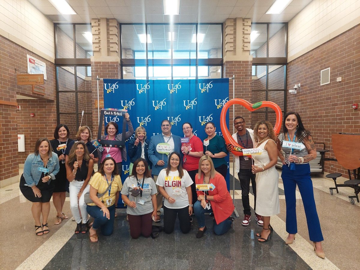 MarcellaSheler tweet media