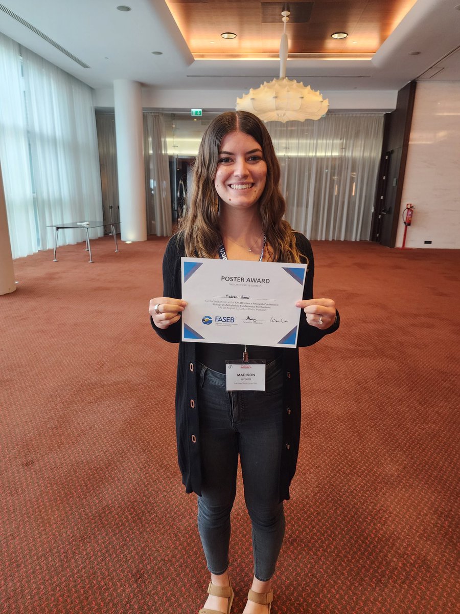 Whetstine Lab tweet media