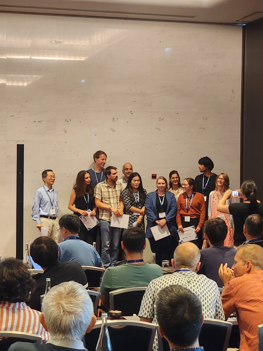 Whetstine Lab tweet media