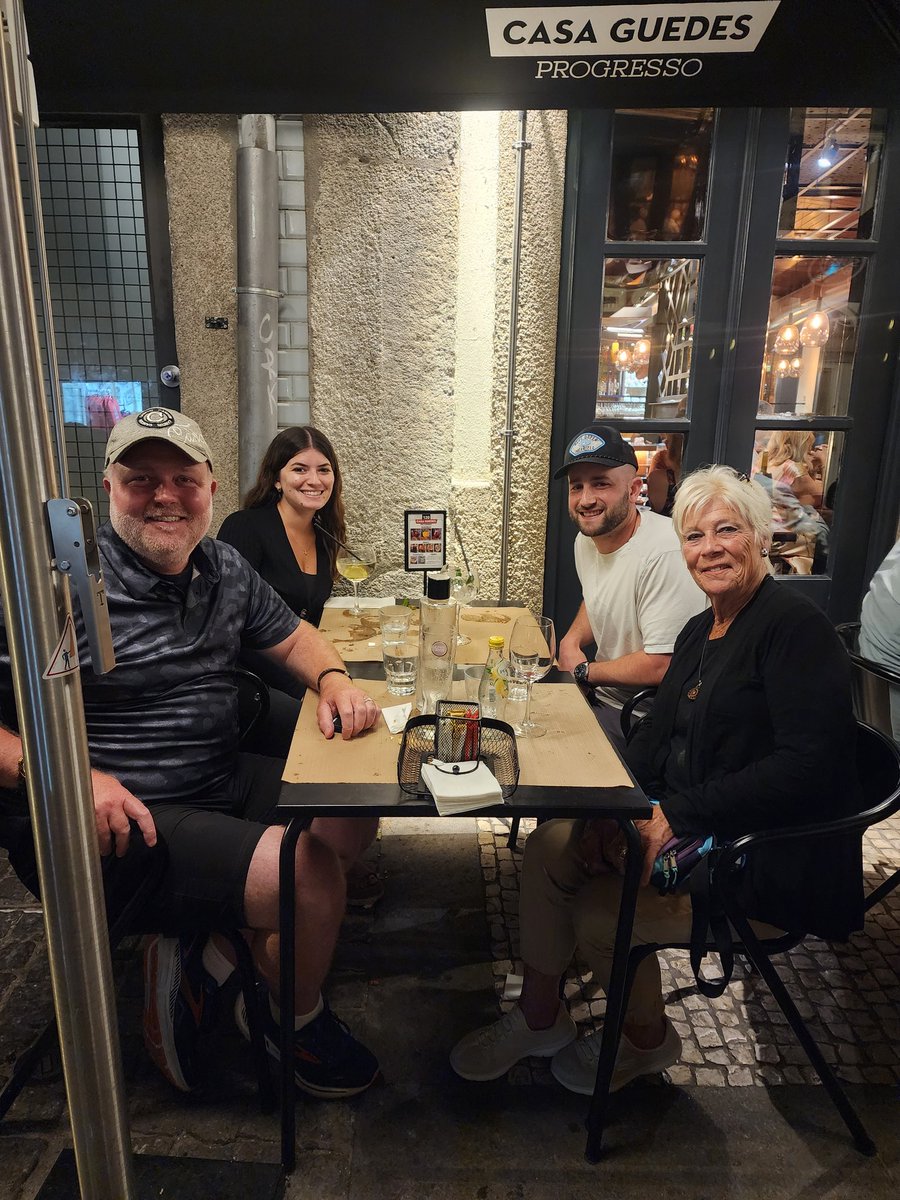 Whetstine Lab tweet media