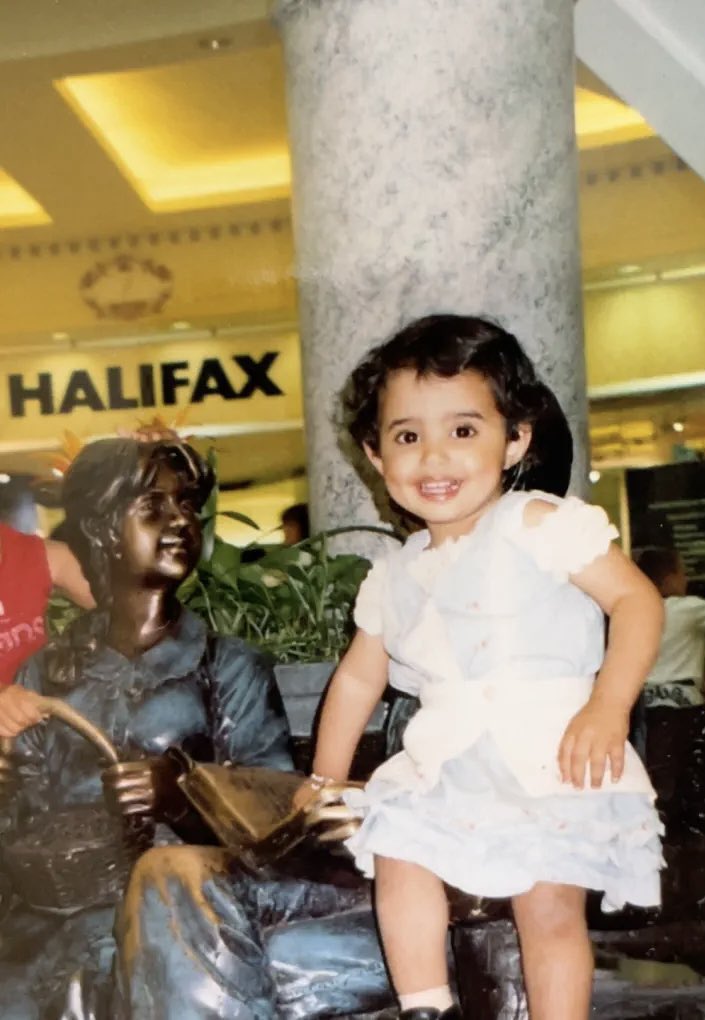 ذكرى الوافي🦌🩷 tweet media