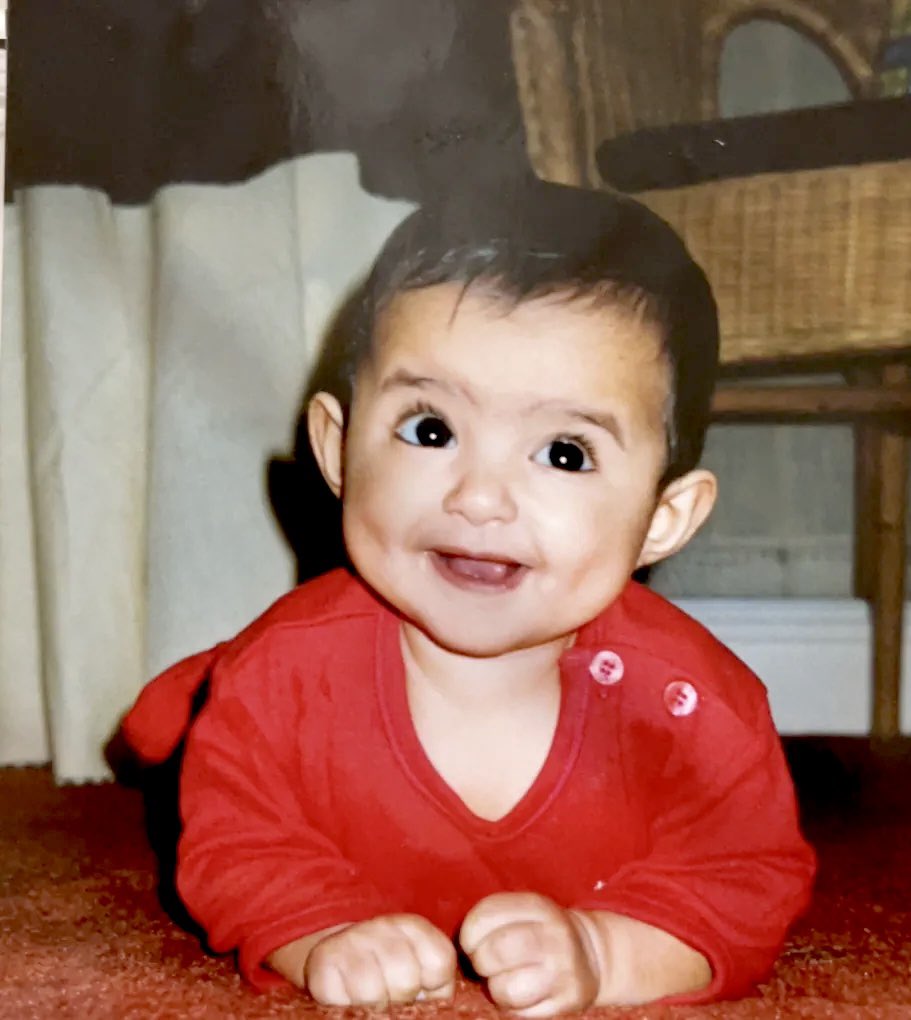 ذكرى الوافي🦌🩷 tweet media