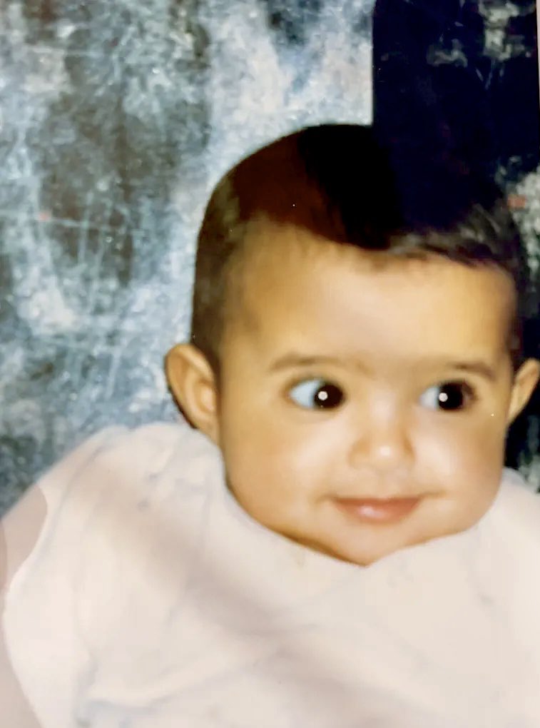 ذكرى الوافي🦌🩷 tweet media