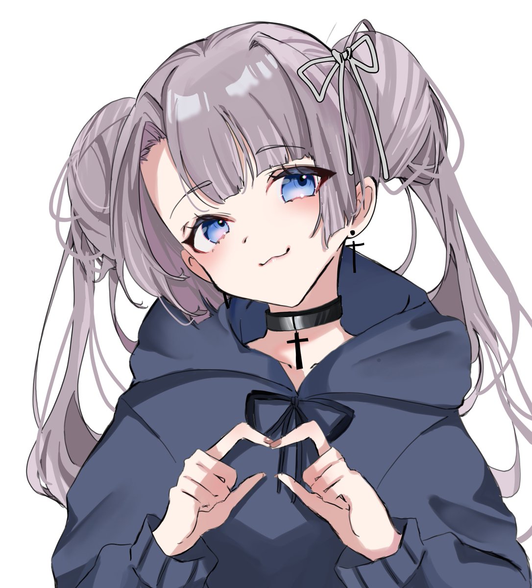 なんも描いて無いわけじゃないもん！！！！😭😭😭😭