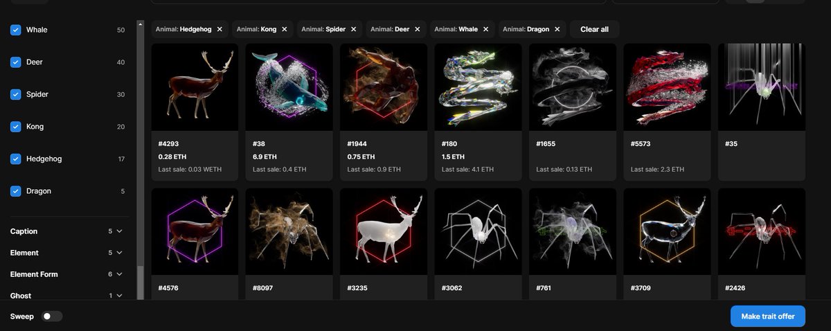 Paddy_stash 💰💰 tweet media