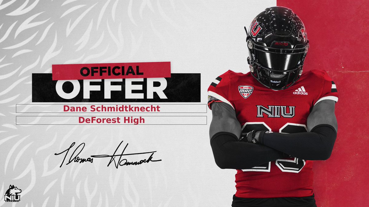 Dane Schmidtknecht tweet media