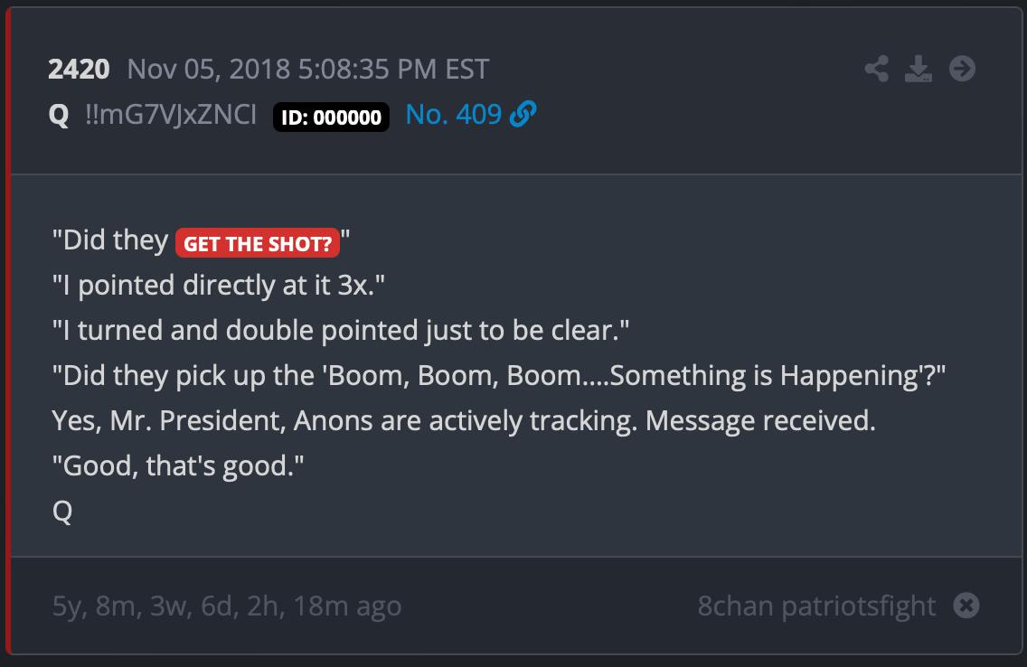 Stormy_J tweet media