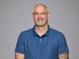 INCOGKNEEGR0W's tweet photo. Cedric as the HOH put up Angela, Tucker, and Kenney as noms #bbspoiler #bb26 #bigbrother26 #bbad #bblf #bb26angela #bb26Tucker #bb26Kenney #bbus #bb26us #bbus26 #SpoilerAlert https://t.co/pzvbXYTJ9k
