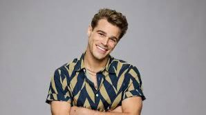 INCOGKNEEGR0W's tweet photo. Cedric as the HOH put up Angela, Tucker, and Kenney as noms #bbspoiler #bb26 #bigbrother26 #bbad #bblf #bb26angela #bb26Tucker #bb26Kenney #bbus #bb26us #bbus26 #SpoilerAlert https://t.co/pzvbXYTJ9k