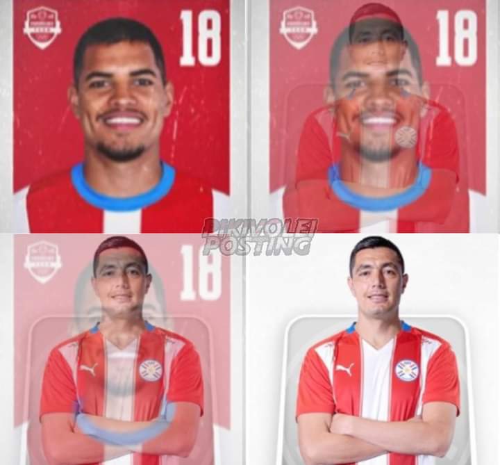 OOC Fútbol Paraguayo (@out_futbolpy) on Twitter photo 