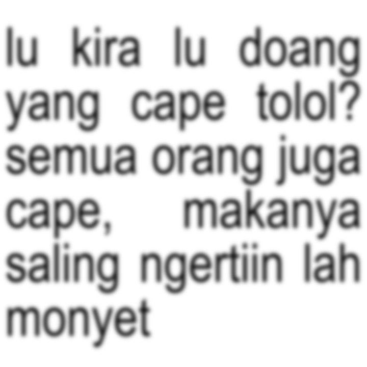 ahcegil's tweet photo. https://t.co/GeKHyl1sqk
