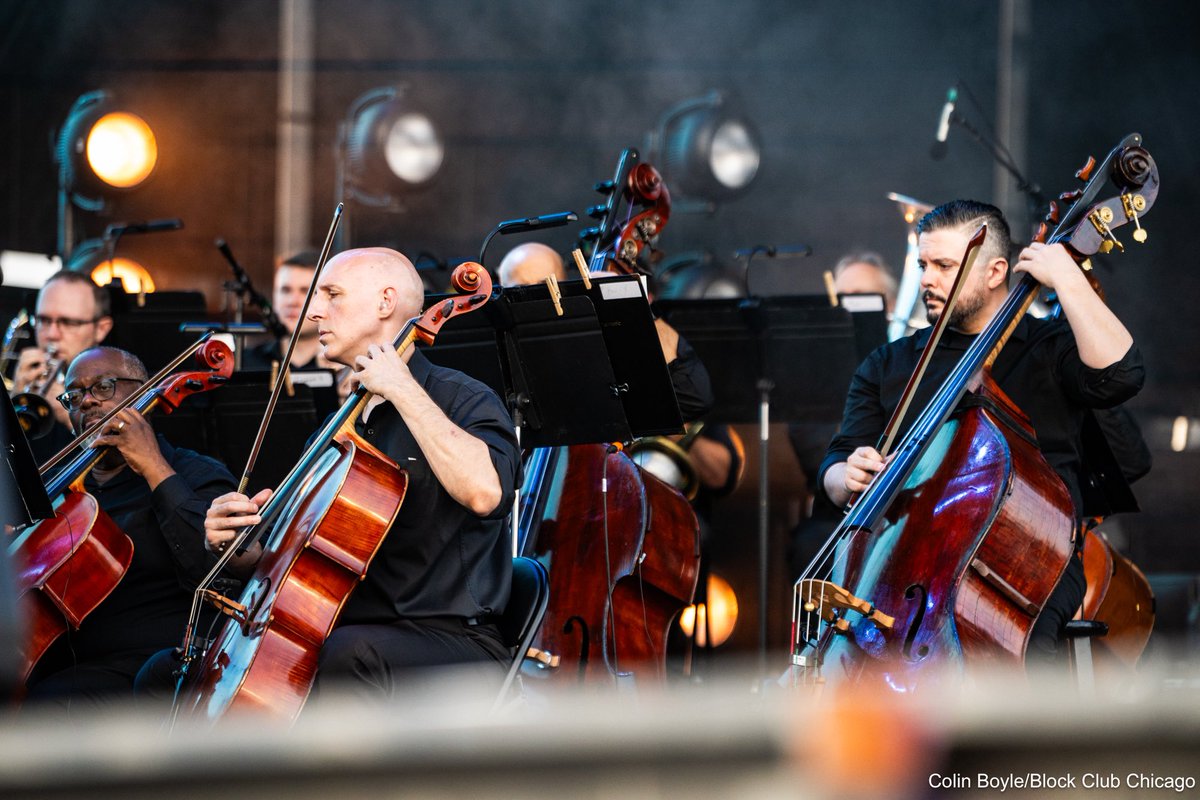 Colin Boyle tweet media