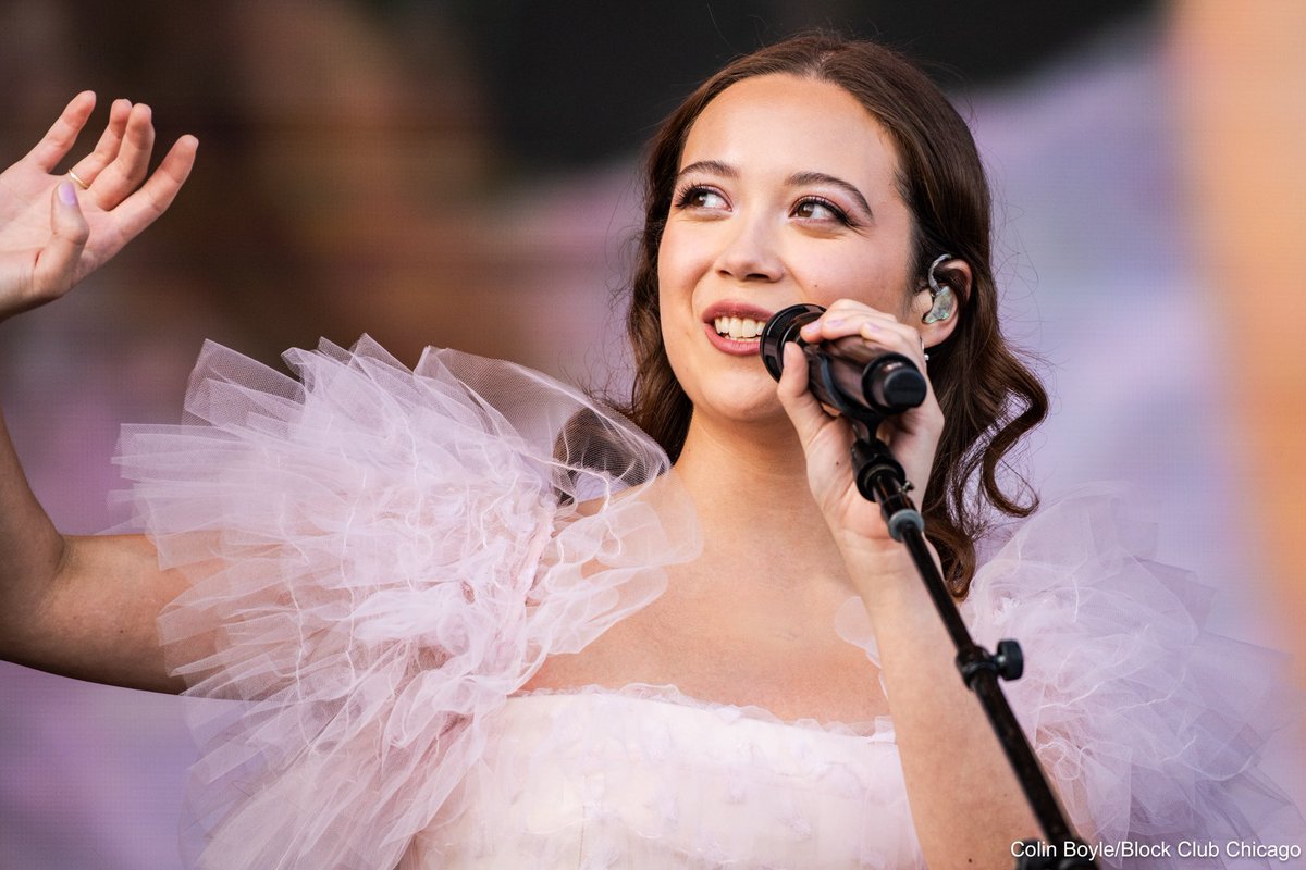 Colin Boyle tweet media