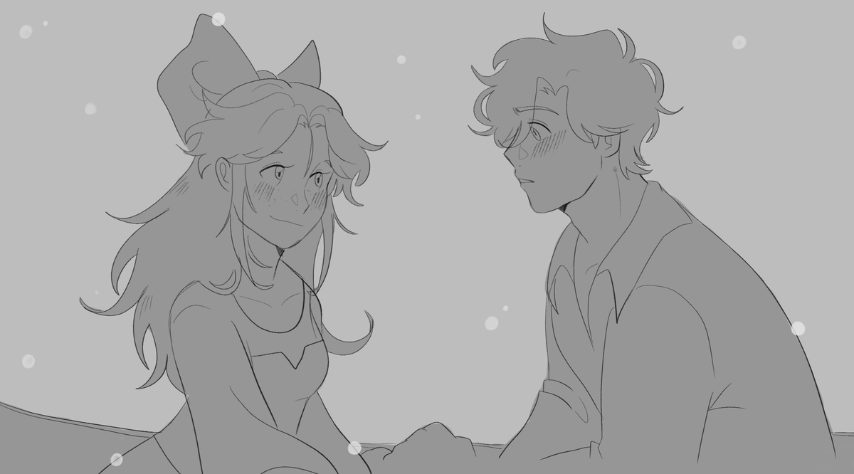 Yeracuack's tweet photo. COMISIONES ABIERTAS
me animo a publicarlo acá ya que no pierdo nada:]

-TRANSFERENCIAS:
Papypal o transferencia bancaria.

-SI dibujo
selsfships
ocs
canon x oc
furry

-NO dibujo
muchos accesorios
fondos
nsfw (x el momento)

dejo ejemplos de lo que puedo ofrecer<3 https://t.co/G4T4qIc8RH