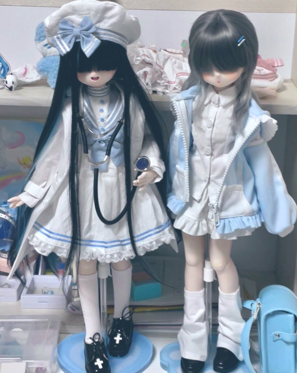 28.5℃ (@siroi_si) on Twitter photo 