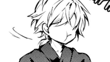 like father like son