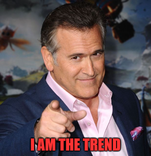 Disney_Sheep's tweet photo. @GroovyBruce Yes, we know. https://t.co/v3OdTMbAMl