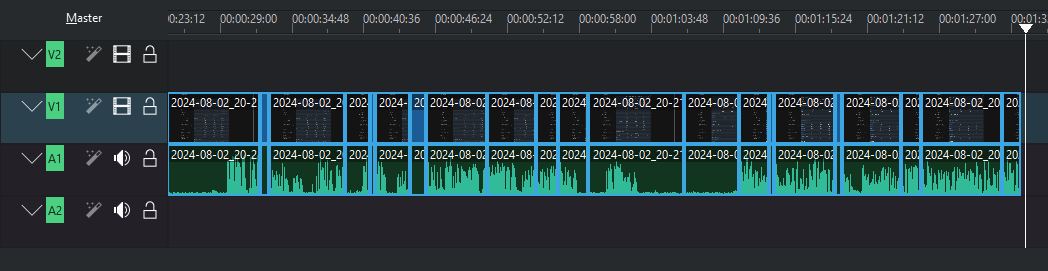 Zwei Dunkel Jungen tweet media
