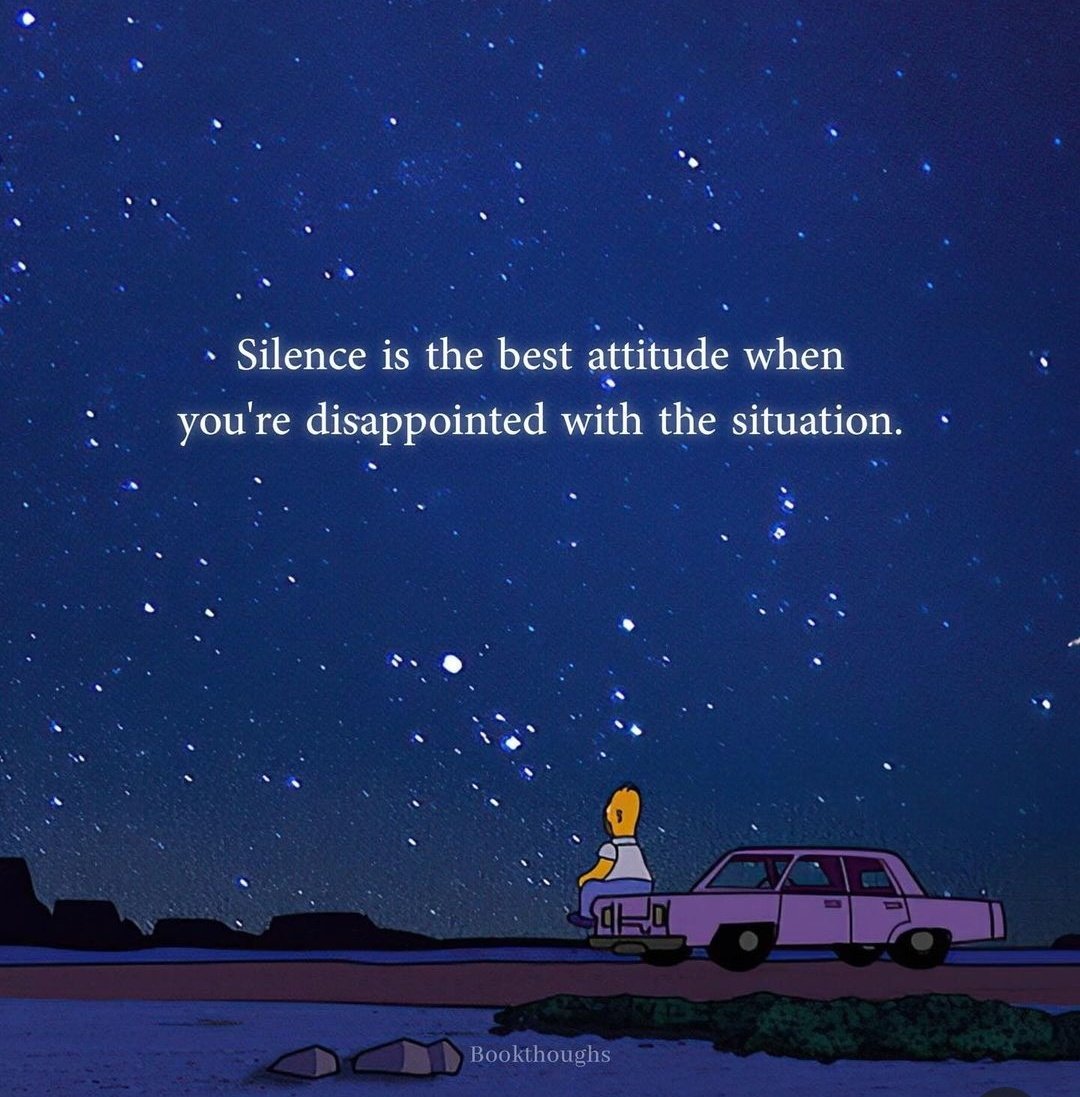 Words (@itswords_) on Twitter photo 