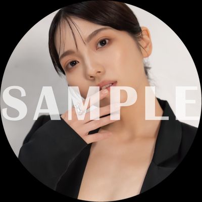 生田輝1st写真集 neutral】 🟢インフォスクエア 特典①直筆サイン入り