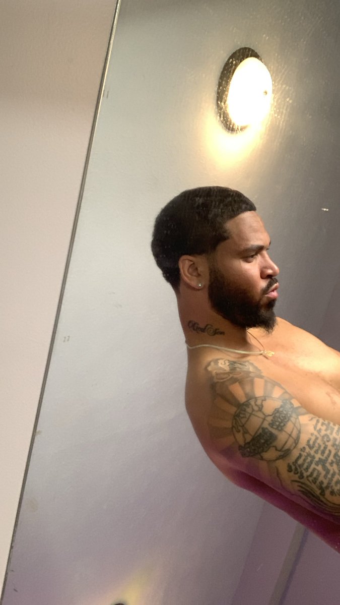 Heem Howard tweet media